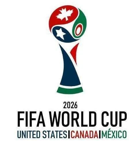 高准翼转会,新团队,与武磊共备,世界杯竞猜,2026世界杯,比赛预测,赌注策略,赛事分析