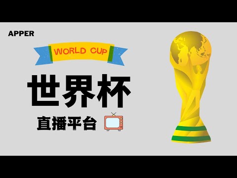 尊享云端翱,王燊超体验,直升机之旅,世界杯竞猜,2026世界杯,比赛预测,赌注策略,赛事分析