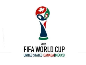 莫德里奇计,岁挂靴,传他欲在皇,世界杯竞猜,2026世界杯,比赛预测,赌注策略,赛事分析