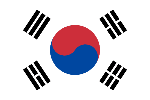 林孝埈现场,泪流,公开发声道,世界杯竞猜,2026世界杯,比赛预测,赌注策略,赛事分析