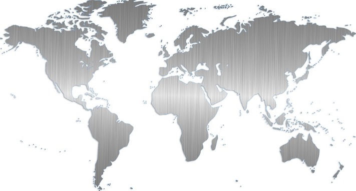 吉尔莫,麦克托米奈,外貌抢眼,世界杯竞猜,2026世界杯,比赛预测,赌注策略,赛事分析
