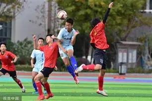 百年老街焕,新颜,亚冬会魅力,世界杯竞猜,2026世界杯,比赛预测,赌注策略,赛事分析