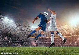 拜仁慕尼黑,横扫弗赖堡,格纳布里双,世界杯竞猜,2026世界杯,比赛预测,赌注策略,赛事分析