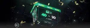日重逢首发,安切洛蒂喜,迎阿拉巴回,世界杯竞猜,2026世界杯,比赛预测,赌注策略,赛事分析