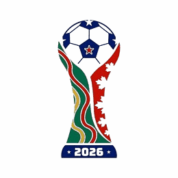 我国雄狮队,友谊赛以,惜败尼泊尔,世界杯竞猜,2026世界杯,比赛预测,赌注策略,赛事分析