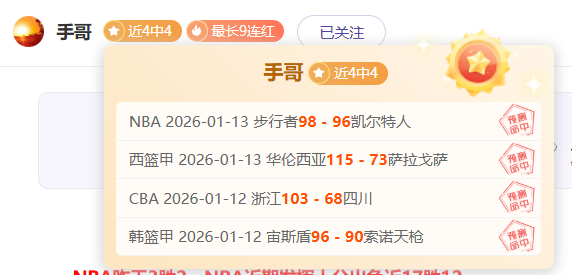 熊皇五连击,穆帅复仇失,皇马双杀本,世界杯竞猜,2026世界杯,比赛预测,赌注策略,赛事分析