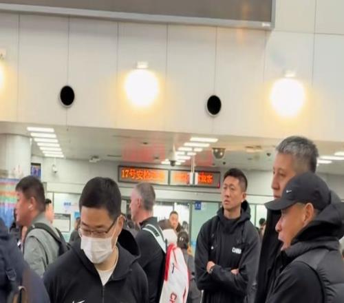 落寞英雄,昔日足球明,星申花闲置,世界杯竞猜,2026世界杯,比赛预测,赌注策略,赛事分析
