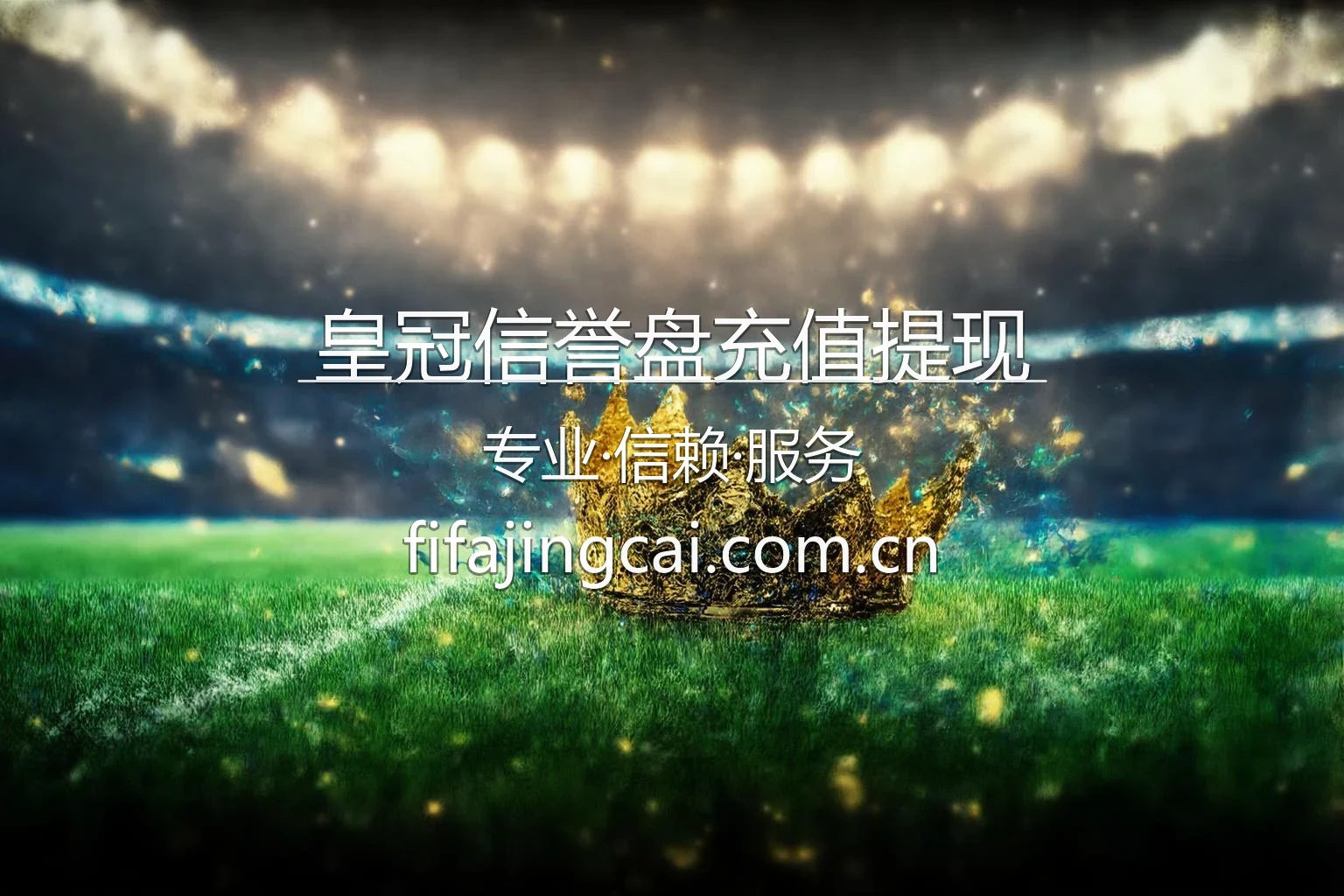 皇冠信誉盘充值提现界面展示