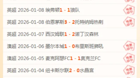 迪洛伦佐强调：争议点球应判给本队，对第二个失球感到难以接受。