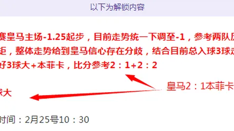 超15万求职者凭借“劳务金名片”成功就业