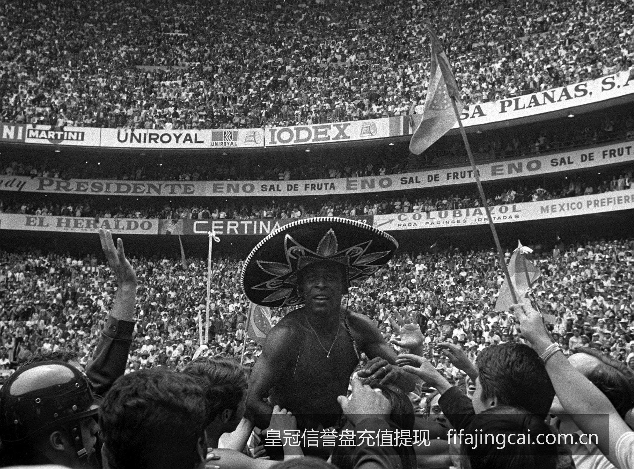 皇冠信誉盘充值提现｜皇冠信誉盘提现审核需要多久？教你如何提升提现到账速度